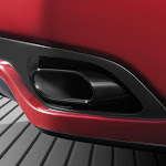 2012 Maserati Gran Sport Cabrio 013.jpg