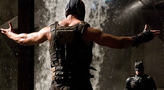 batman-tdkr-bane batman-tdkr-bane