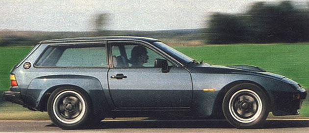 porsche%20924%20carrera%20gt%20shooting%20brake.jpg