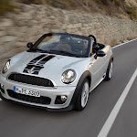 2012 MINI Roadster 003.jpg