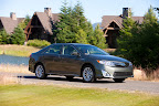 Toyota-Camry-2012-29.jpg