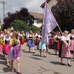 singold-bote_100718142520.jpg