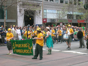 406 - Día de San Patricio.JPG