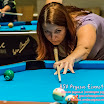 2014-10-22_16-05-14.jpg