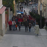 CIMG0426.JPG