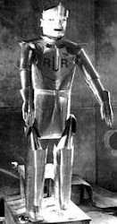RUR