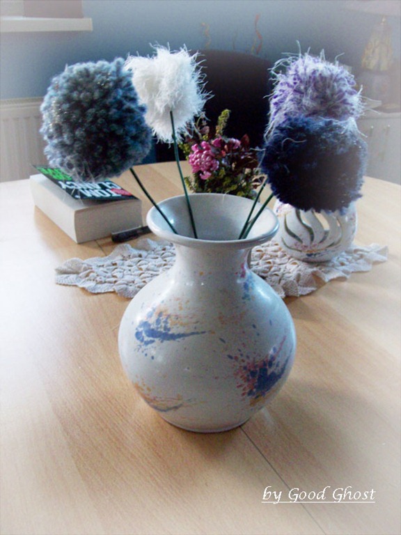 [102_0005%255B3%255D.jpg]