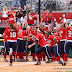5-6-2012uhsbfinalevsusm_0150.jpg