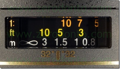 Fig. 150