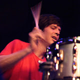 MJS_120915_7035p.jpg