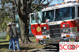 Fire At 27 Wallace Dr. in Chestnut Ridge - DSC_0012.JPG