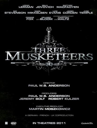[three-musketeers-teaser-poster_409x540%255B5%255D.jpg]