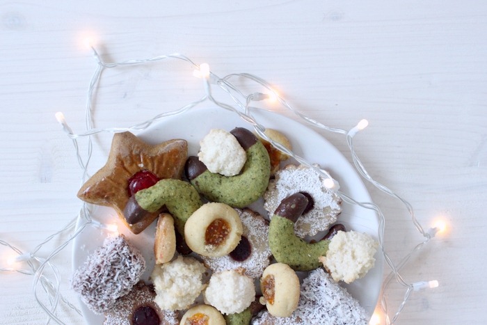 [keks2%255B2%255D.jpg]