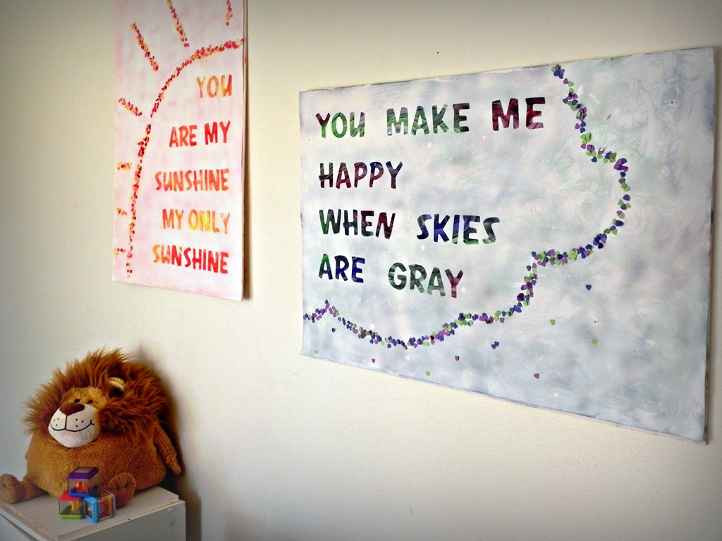 [fingerpainted-song-lyric-art3.jpg]