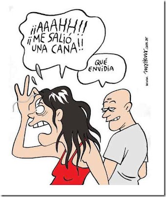 Maitena (6) Maitena (6)