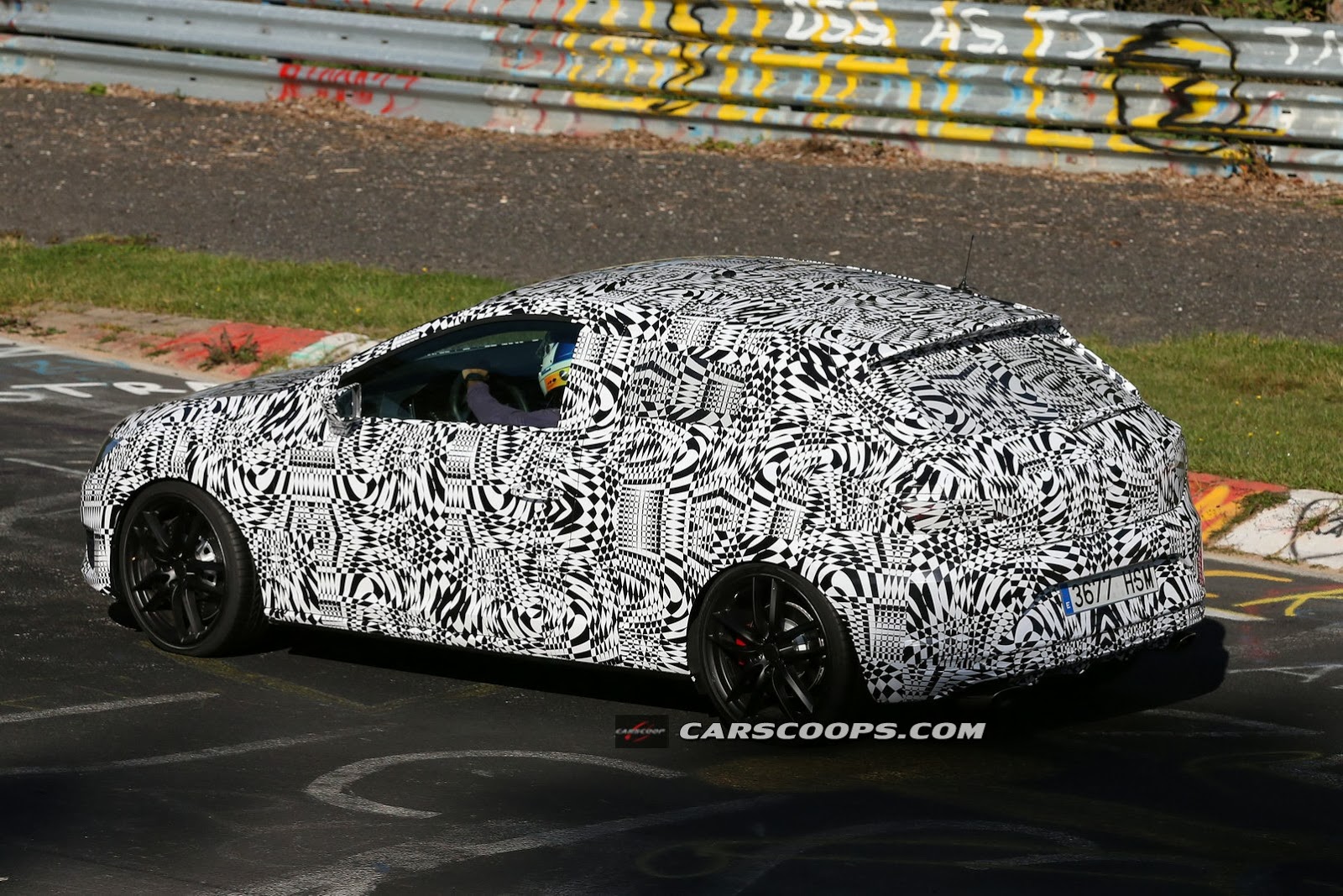 [2014-Seal-Leon-Cupra-10%255B3%255D.jpg]