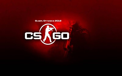 [Counter-Strike-Global-Offensive-Wallpaper-red%255B3%255D.jpg]
