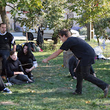 IMG_3803_1.jpg