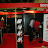 BitDefender booth