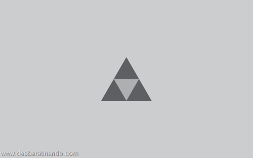 wallpapers minimalistas desbaratinando (37) wallpapers minimalistas desbaratinando (37)