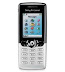 t610.jpg