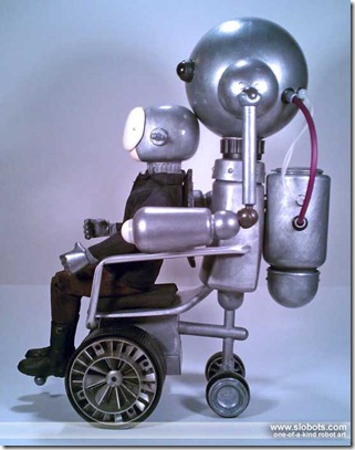 MikeSlobot_Transporter2_03