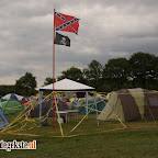 DSC06009.JPG