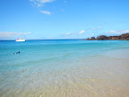DSCN0062.JPG