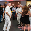 2013-10-23_19-46-19.jpg