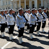 DSC_5593.JPG