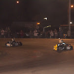 DSC_7459.jpg