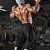 Athlete Photo