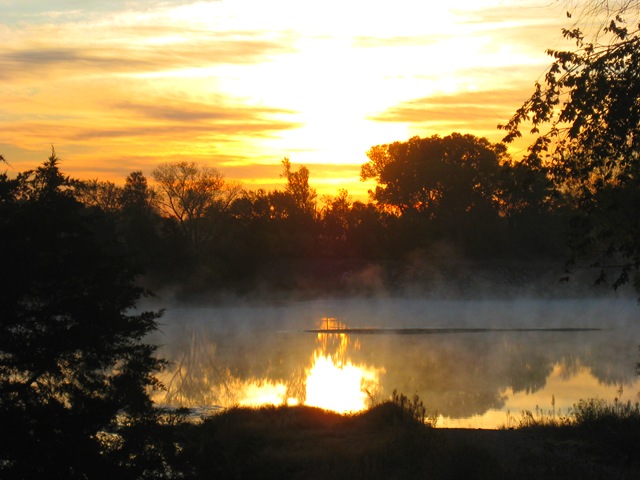 [IMG_0630%255B43%255D.jpg]