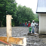 GFB2 Opening blokhut 007.JPG