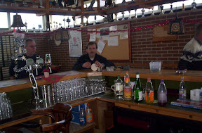 Klussendag 2007_04.jpg