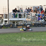 DSC_4296.JPG