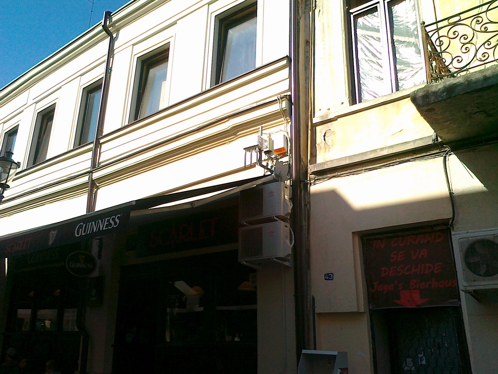 [12082011626%255B8%255D.jpg]