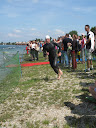 IMG_3246.JPG