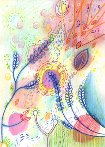 [Winds%2520of%2520Change_ETSY%255B3%255D.jpg]
