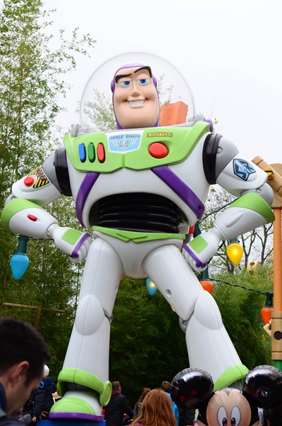Disney Saturday 39