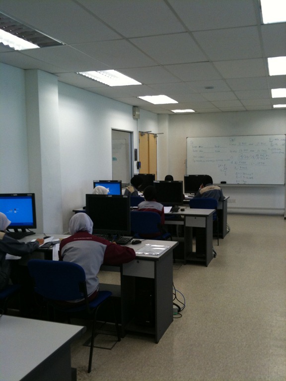 [IMG_3850%255B3%255D.jpg]