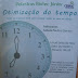 DSC06262.jpg