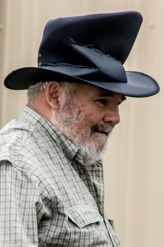 [130217_E-6%255B4%255D.jpg]