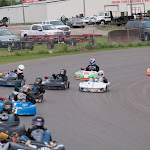 DSC_3127.JPG