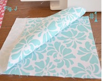 Notebook Folder-008