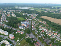 Suchdol_nad_Luznici_027.JPG