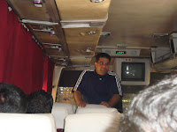 DSC05425.JPG