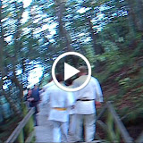 CLIP0710.AVI