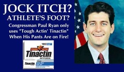 Paul Ryan
