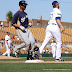 MLB%2520Cactus%2520League%2520Spring%2520Training%2520Baseball-033020120201.JPG